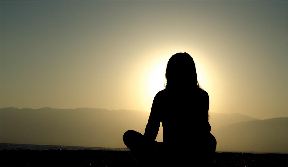 Self-Compassion vs Self-Esteem: A Different Approach to Inner Criticism