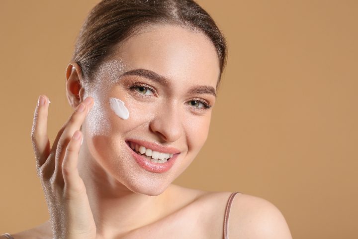 Pore Size: Why Pores Look Bigger and What Actually Helps