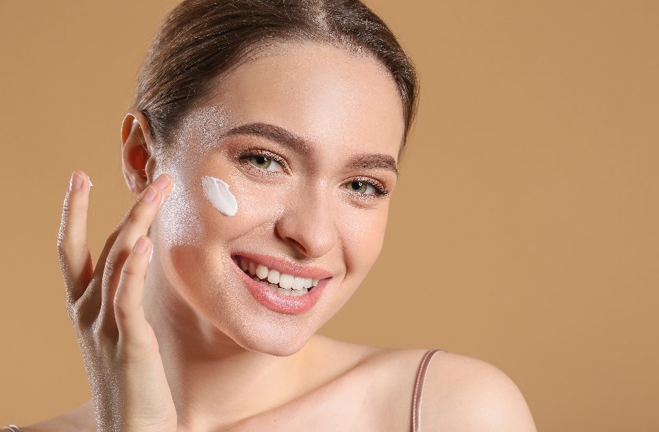 Pore Size: Why Pores Look Bigger and What Actually Helps