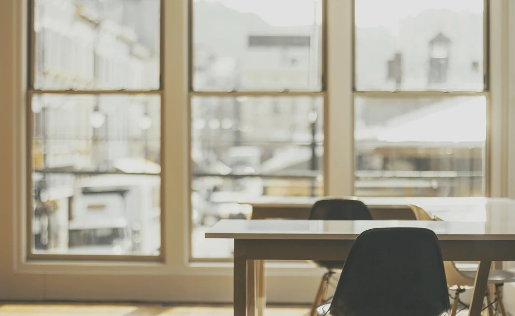 Standing Desks: Do They Actually Undo the Harm of Sitting?