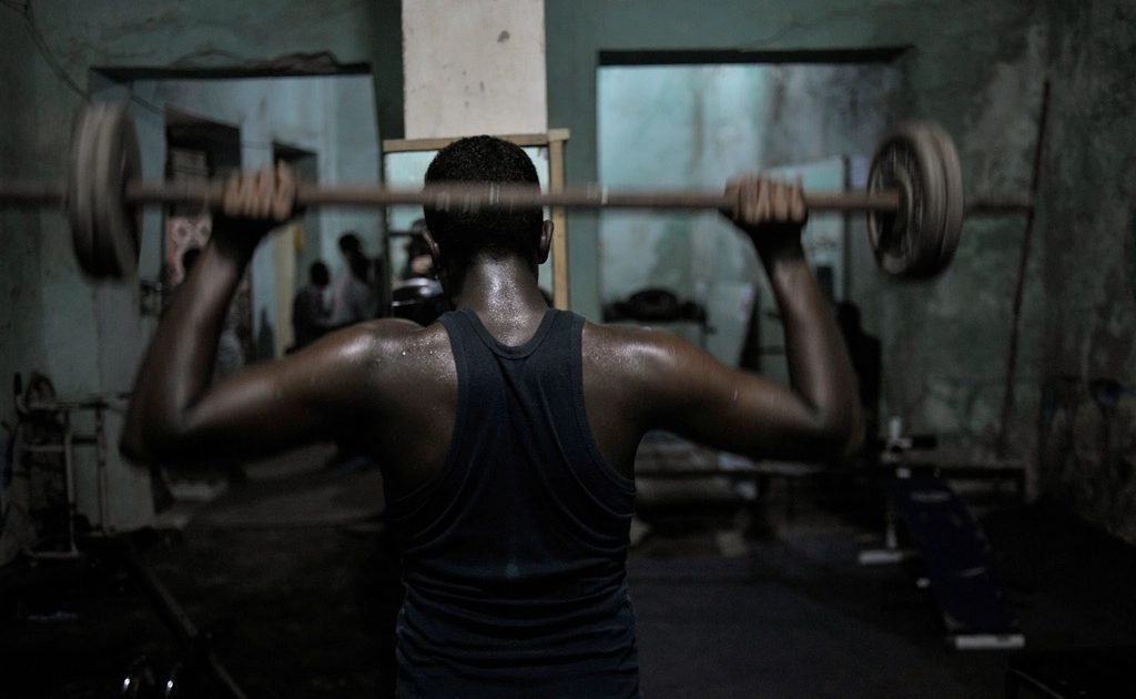 Starting Creatine After 40: Late but Worth It?