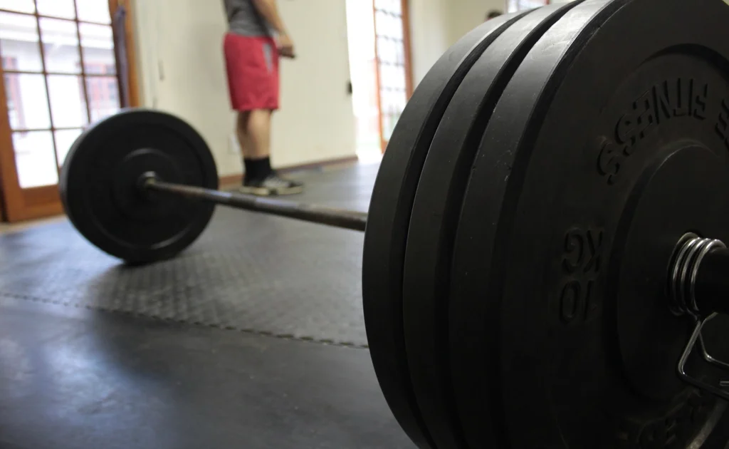 Strength Standards: How Much Should You Realistically Be Able to Lift?