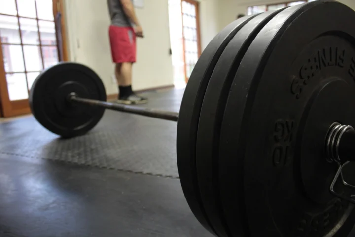 Strength Standards: How Much Should You Realistically Be Able to Lift?
