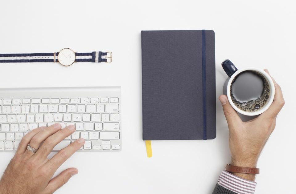 The Psychology of Procrastination: Why Knowing Better Doesn’t Mean Doing Better