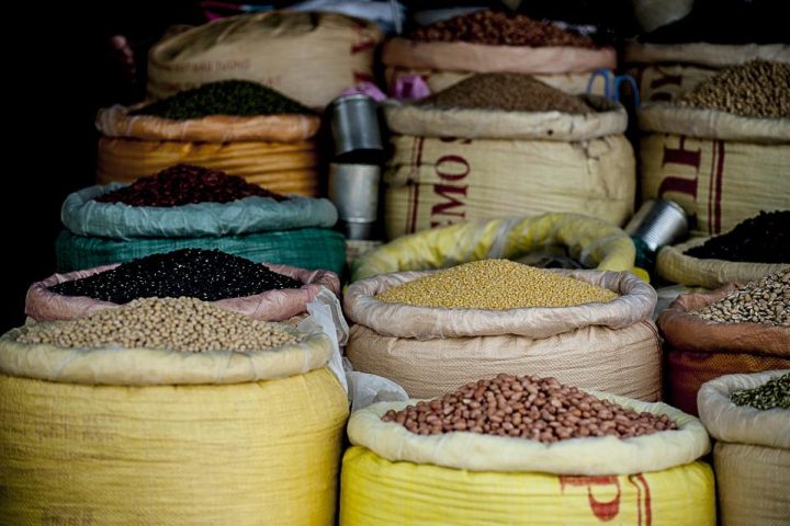 Ultra-Processed Foods: Spotting Them Beyond the Ingredient List