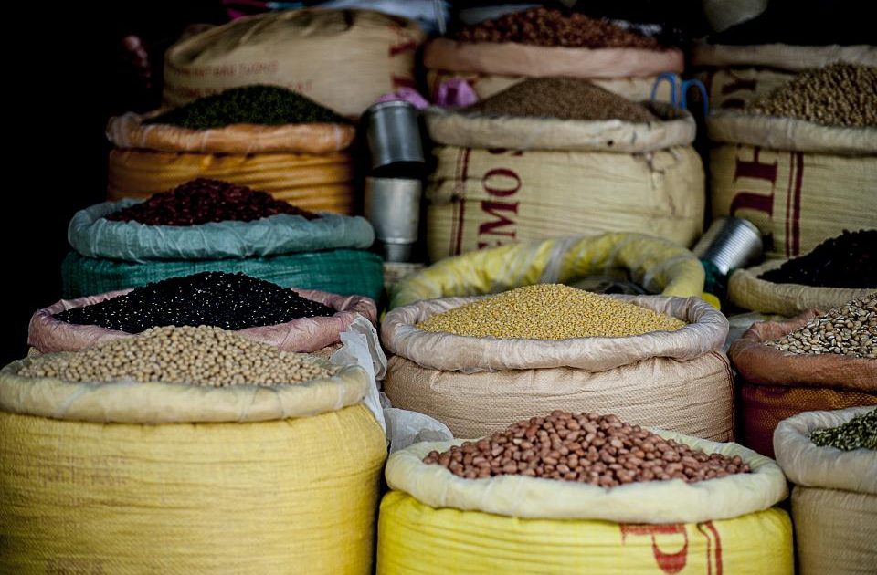 Ultra-Processed Foods: Spotting Them Beyond the Ingredient List