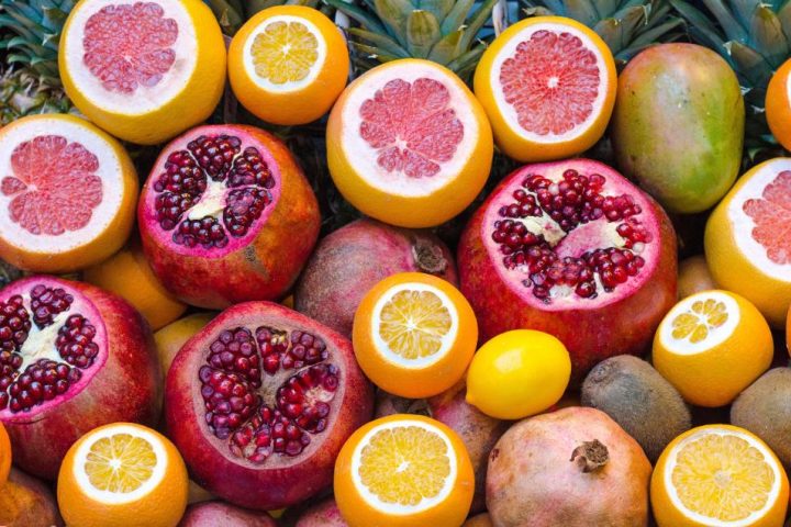 Vitamin B6 and PMS: What the Evidence Says About Easing Symptoms