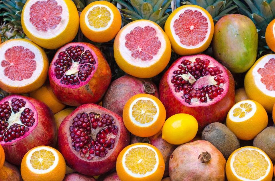 Vitamin B6 and PMS: What the Evidence Says About Easing Symptoms