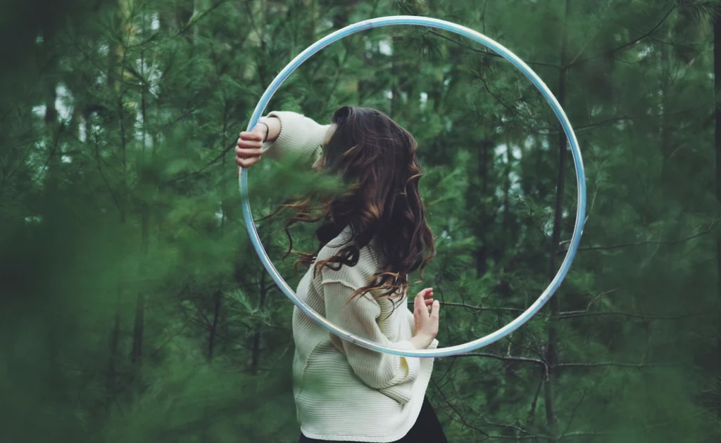 Weighted Hula Hoops and Waist Trainers: Do They Actually Work?