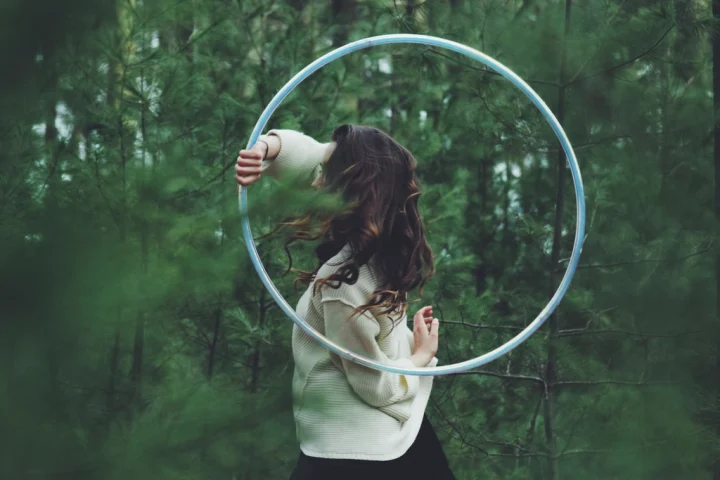 Weighted Hula Hoops and Waist Trainers: Do They Actually Work?