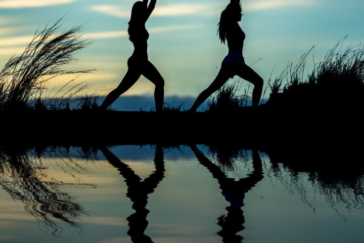 Menstrual Cycle Phases and Training: Adjusting Your Workouts to Your Cycle