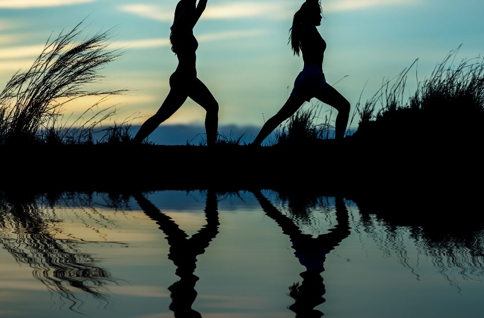 Menstrual Cycle Phases and Training: Adjusting Your Workouts to Your Cycle